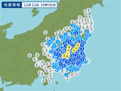 ��錧�암�Œn�k����